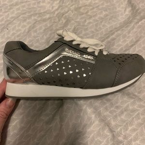 Girls size 2 Michael Kors